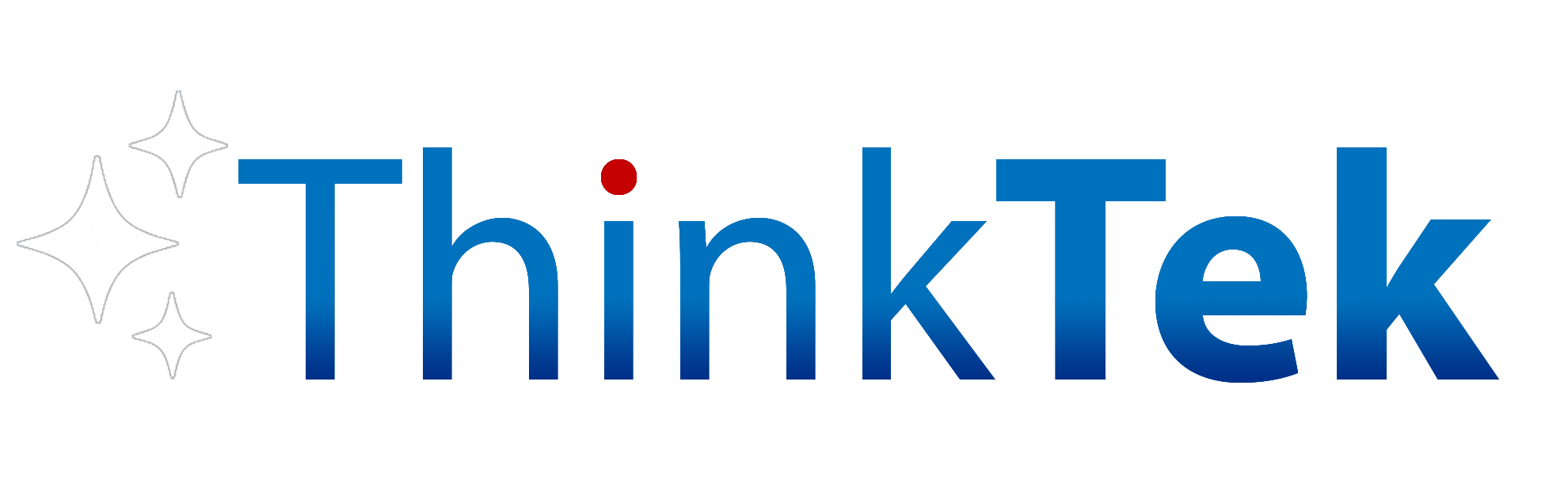 ThinkTek