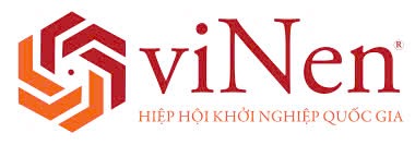 ViNem