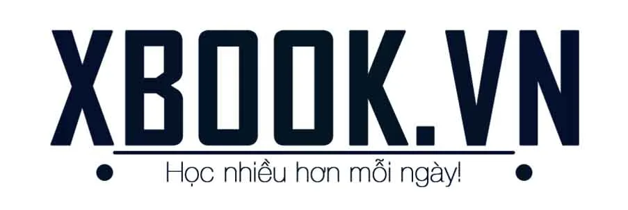 Xbook.vn/